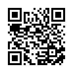 上海博吮工程咨询有限公司移动站二维码