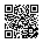 英游汇智学陆良网络技术服务有限公司移动站二维码