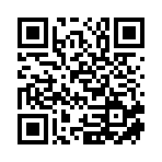 曲靖艺森商贸有限公司移动站二维码