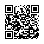 内蒙古尚盛石油化工有限公司移动站二维码