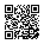 千里草（上海）品牌管理有限公司移动站二维码