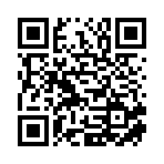 唐山唐风禧汇食品有限公司移动站二维码