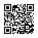 江西无忧中医理疗有限公司移动站二维码