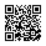 定边县璟耀财隆汽车销售交易有限公司移动站二维码