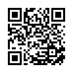 唐山沐柃泺芃文化传媒有限公司移动站二维码