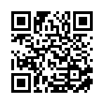 中创瑞博（甘肃）咨询有限公司移动站二维码