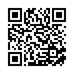 兰州小橙长护养老服务有限公司移动站二维码