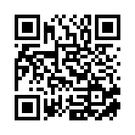 乌海市邦达工贸有限公司移动站二维码