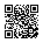 江西省椿味管理有限公司移动站二维码