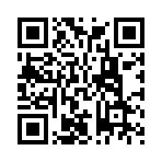 玉田县钧泉商贸有限公司移动站二维码