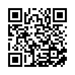 九江阿仕顿贸易有限公司移动站二维码