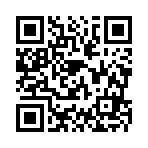 徐州香醇微网络科技有限公司移动站二维码