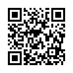 张家口盛世华宸文化有限公司移动站二维码