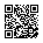 上海泰奕斯商贸有限公司移动站二维码