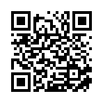 云南新格林农业发展有限公司移动站二维码