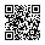 成都瀚澜居装饰工程有限公司移动站二维码