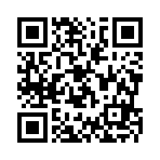 贵州海岳建筑有限公司移动站二维码