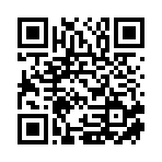 安徽曜宸装饰工程有限公司移动站二维码