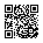 河南省豫合汇建筑工程有限公司移动站二维码