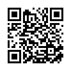 全南锦仓商贸有限公司移动站二维码