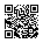 云南聚广福科技有限公司移动站二维码