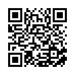 甘肃恒创星辰项目管理有限公司移动站二维码