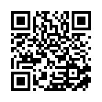 河北晟德御铭建筑工程有限公司移动站二维码