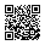 昆明禾门堂生物科技有限公司移动站二维码