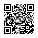 贵州娇方农业科技有限公司移动站二维码