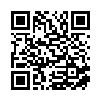 龙象网络科技（徐州）有限公司移动站二维码