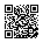 四川益行善康科技有限公司移动站二维码