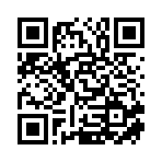 四川礼筑商贸有限公司移动站二维码