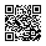 上海芙飞乐科技技术发展有限公司移动站二维码