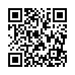 云南漫乐贸易有限公司移动站二维码