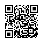 赣州锦辉程食品有限公司移动站二维码