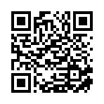 云南承启机械制造有限公司移动站二维码