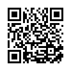 廊坊凡实文化传媒有限公司移动站二维码