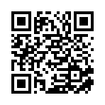 君崇装饰（安远县）有限责任公司移动站二维码