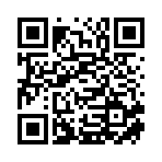 云南臻牧乳业有限公司移动站二维码