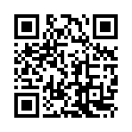 上饶市万朴贸易有限公司移动站二维码