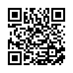 北京数智国源新能源技术有限公司移动站二维码