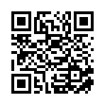 山东丰景医疗器械有限公司移动站二维码