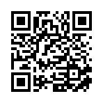 张家口安达利恒石料加工有限公司移动站二维码
