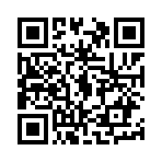 会泽向禾大药房有限公司移动站二维码