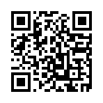 亳州昱照新能源有限公司移动站二维码