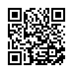 成都市昱临锦丞商贸有限公司移动站二维码