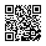 安徽风景养殖有限公司移动站二维码