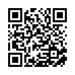 秦皇岛福恩特商业运营有限公司移动站二维码