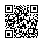 厦门市美好空间电子商务有限公司移动站二维码