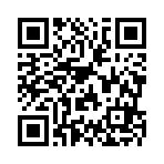 安徽基巢建设工程有限公司移动站二维码